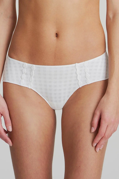 Marie Jo Avero Hotpants